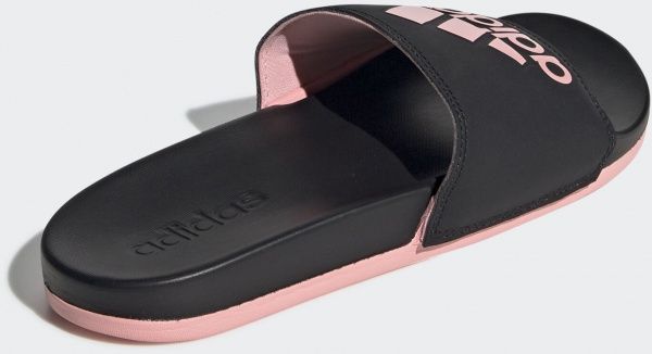 Шльопанці Adidas ADILETTE COMFORT EG1866 р. UK 4