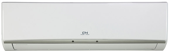 Кондиционер Cooper&Hunter CH-S24FTX5