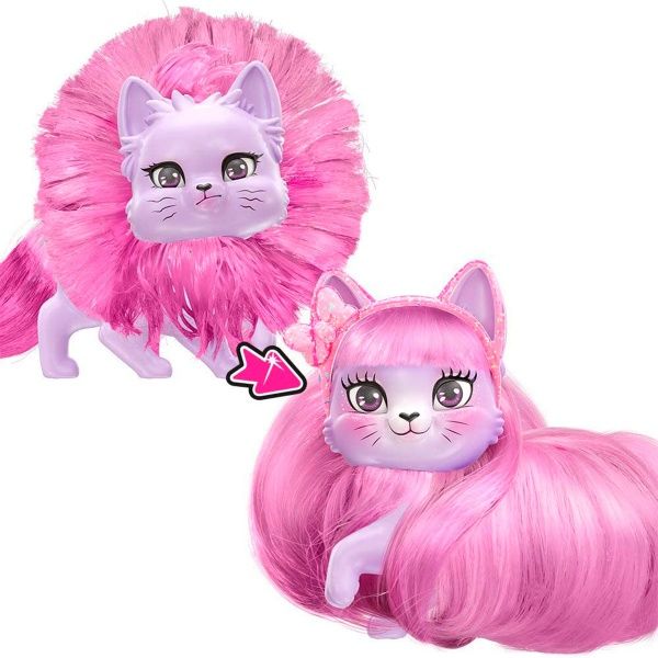 Фигурка Failfix Кьюти Китти 12817 