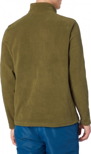 Джемпер McKinley Amarillo ux 252477-840 р. L серый