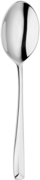 Набор столовых приборов 60 шт. Westlake 07170-360-0 Zwilling J.A. Henckels