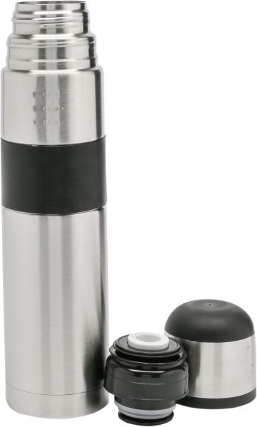 Термос Orion 1 л 1107165 BergHOFF