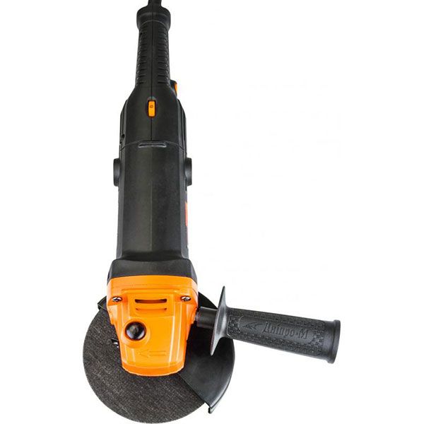 Інвертор зварювальний Дніпро-М САБ-258Н + КШМ МШК-1150Р