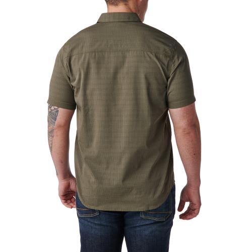 Сорочка 5.11 Tactical ТАКТИЧНА 