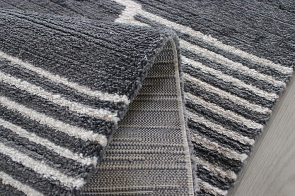 Килим Balta Fjord 50467 690 200х290 см 