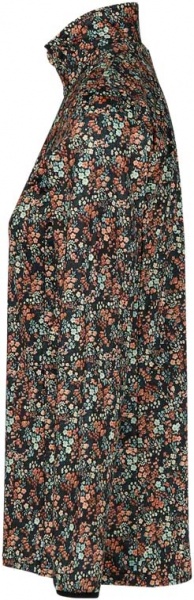 Джемпер Brunotti 2222240379-4497 р. XS різнокольоровий