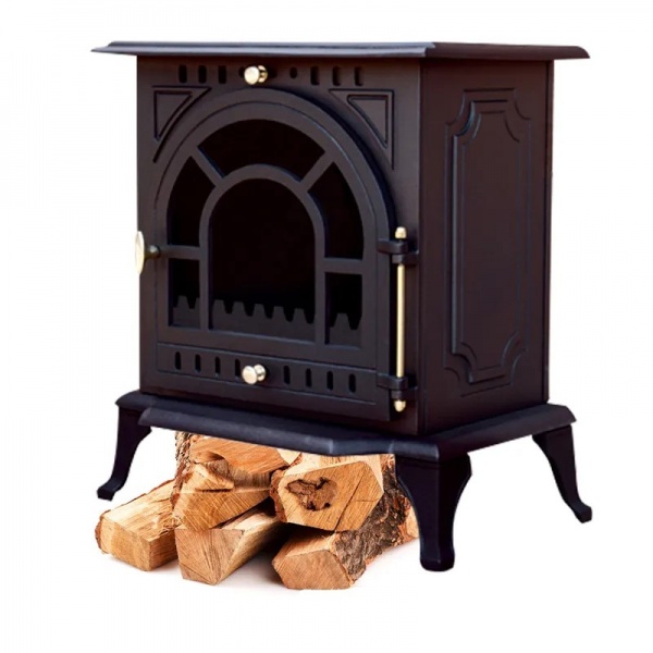 Печь-камин BonFire BF005