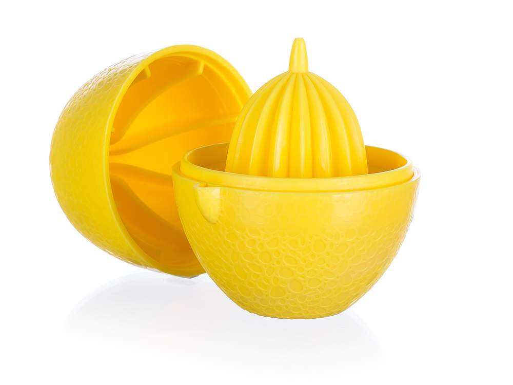 Пресс для цитрусовых Banquet Accasa