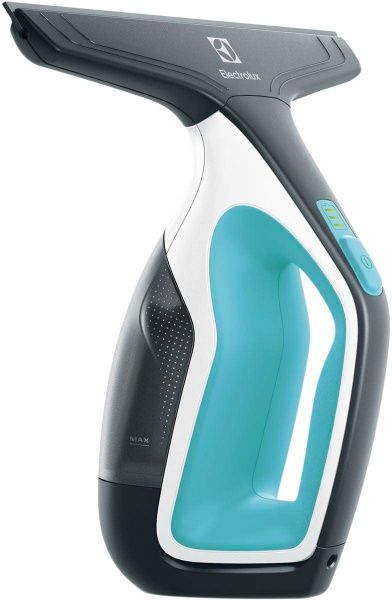 Пылесос Electrolux WS71-6AS 