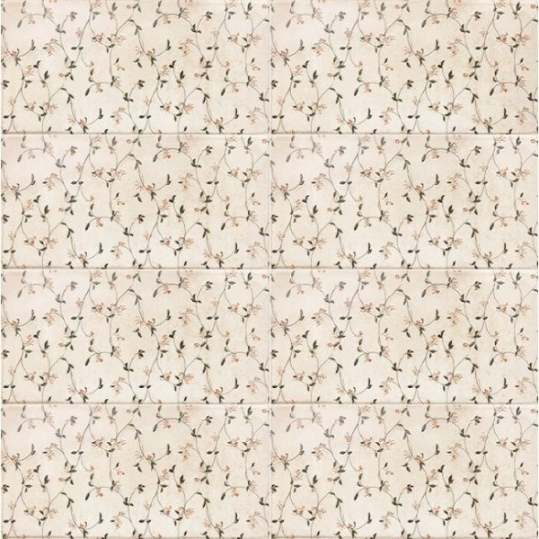 Плитка Mainzu Мінерва Декор 15x30 