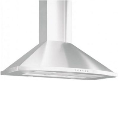 Витяжка Zirtal Arco white 60 см