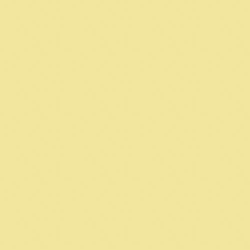 Емаль акрилова LuxDecor Слонова кістка світло-бежевий мат 0,75л