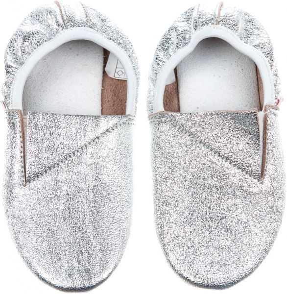 Чешки PELLAGIO р.26 срібний 040/34 