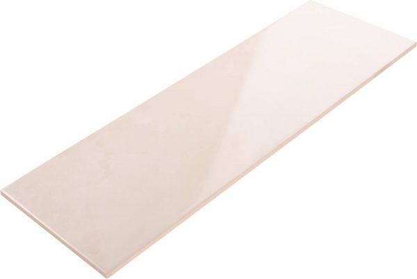 Плитка Allore Group Perla Mint W M NR Glossy 20x60 