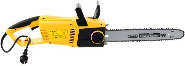 Електропила Expert Garden 60069 2000 Вт