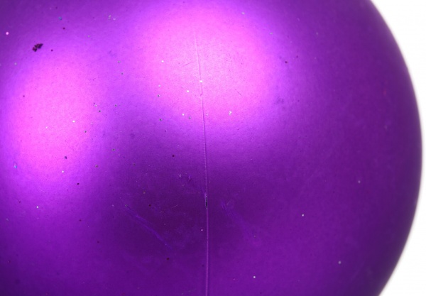 Набор елочных шаров в ассортименте (EPI-N4/8016AB+G8008BS+8008Y+80) d 80 мм 51 шт./уп.