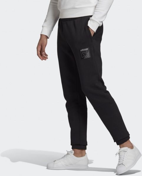 Штани Adidas GD5817 р. XL