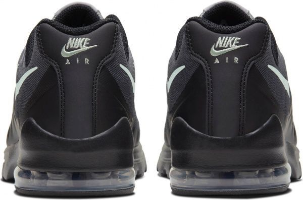 Кроссовки Nike AIR MAX INVIGOR CW2648-001 р.US 9 черный