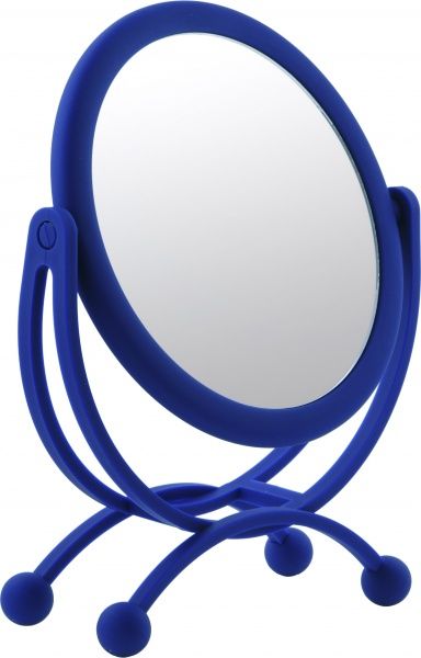 Зеркало Inter-Vion 400199 