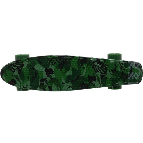 Пеніборд MaxxPro AP-01A-GR зелений
