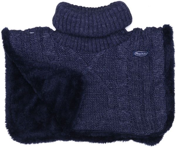 Манишка детская 2191-Х 50-52 в ассортименте 