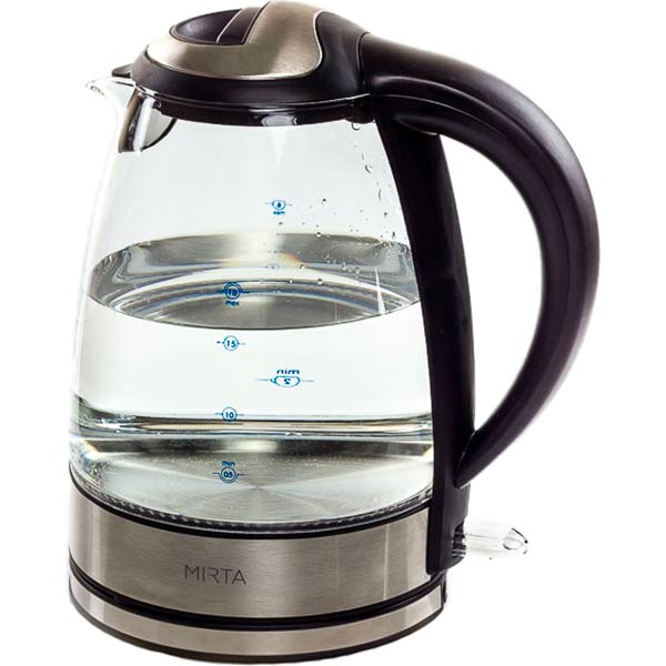 Чайник электрический Mirta КТ-1041В