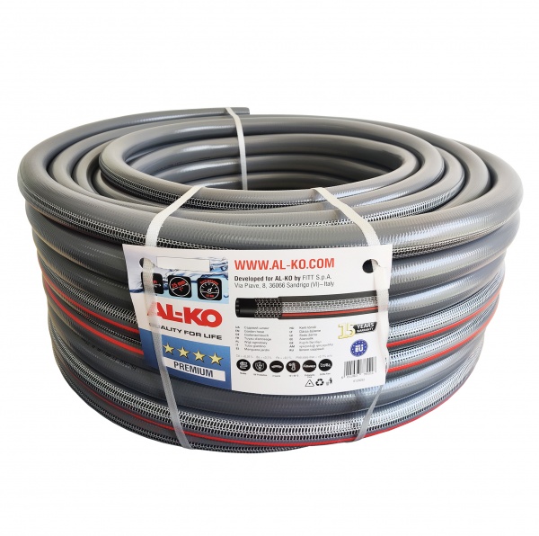 Шланг для поливу AL-KO Premium 1