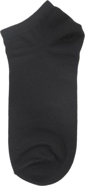 Шкарпетки Underprice 2 пари 096 р. 25-27 чорний 