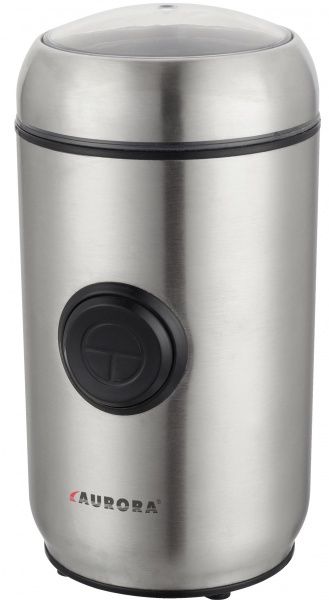 Кофемолка Aurora AU 3443 Кофемолка 