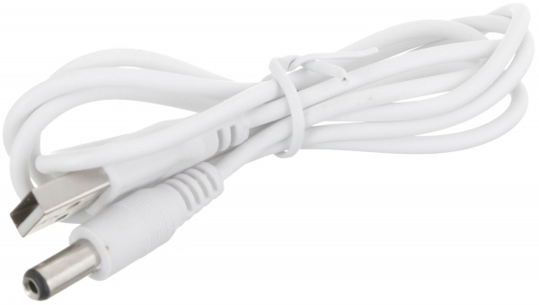 Ліхтар декоративний Телевізор Санти сніговики 12,3x8,7x22,5 см