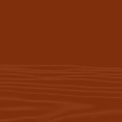 Олівці воскові Borma Wachs горіх середній 15 г