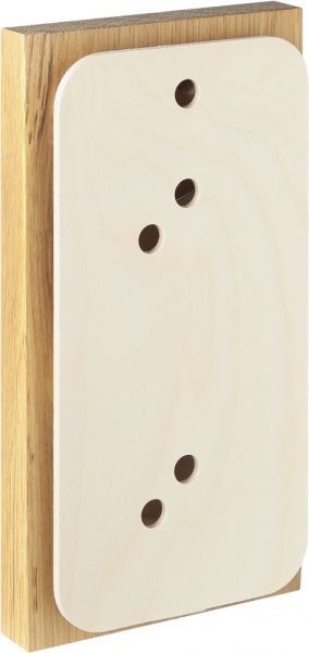 Термогігрометр для сауни TFA 40.1052.01