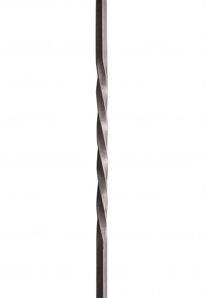 Балясина 1000х12 мм 56/1