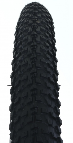 Шина MaxxPro TR-2016 черный