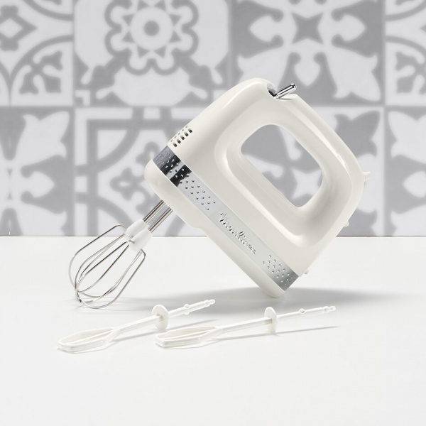 Миксер Moulinex SOLEIL HM211A11