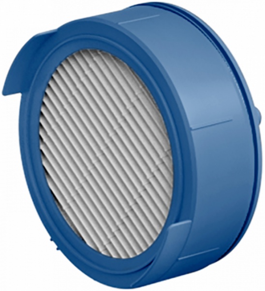 Пылесос аккумуляторный Electrolux EP81U25ULT 