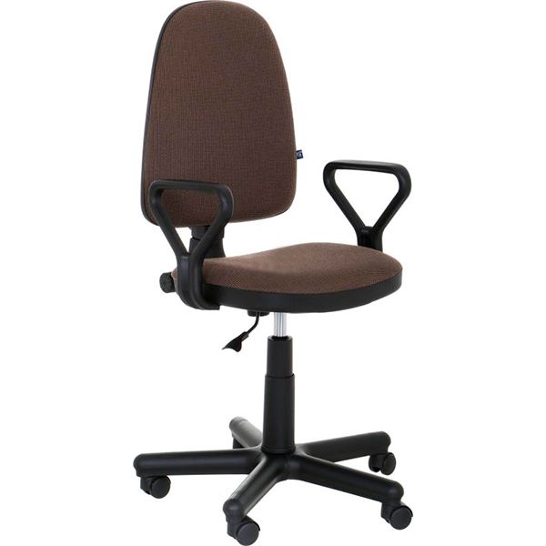 Крісло Новий Стиль Saturn GTP C-24