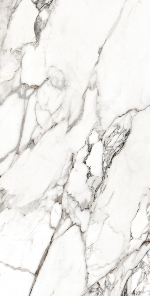 Плитка Allore Group Lago Grey F P R Full Lappato 60x120 см