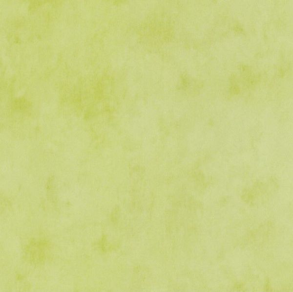 Обои A.S. Creation Boys + Girls 5 6888-66 