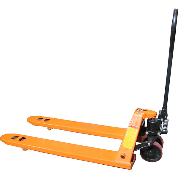 Візок гідравлічний (рокла) Vulkan SYP-1-3000 92033