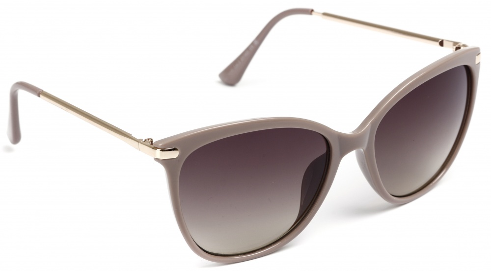 Очки солнцезащитные женские категория 7 в ассортименте