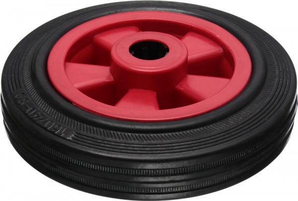 Колесо d 160 мм 270160A