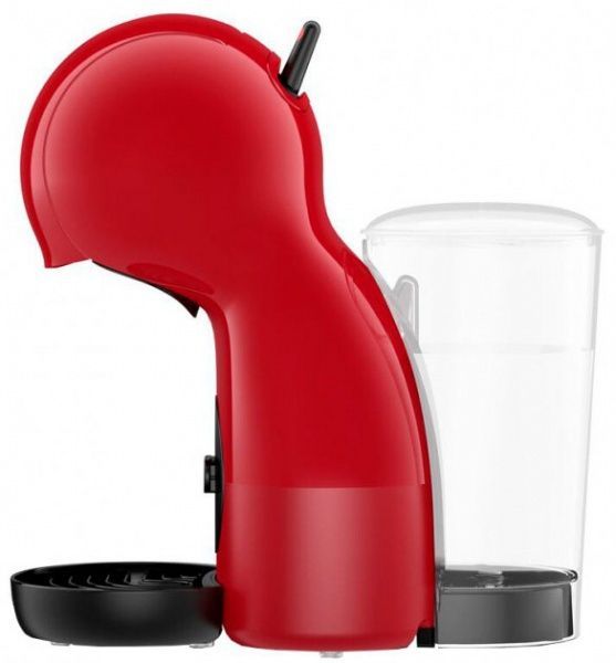 Кавоварка Krups KP1A0531 