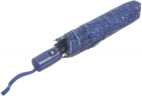 Парасолька Риски 55 см XG011 в асортименті 