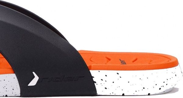 В'єтнамки Rider INFINITY III THONG AD 82732-22501 р. EUR 45-46 помаранчевий