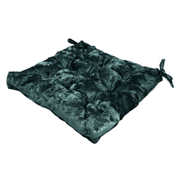 Подушка на стул Motiff Bel-Aq Decora textile