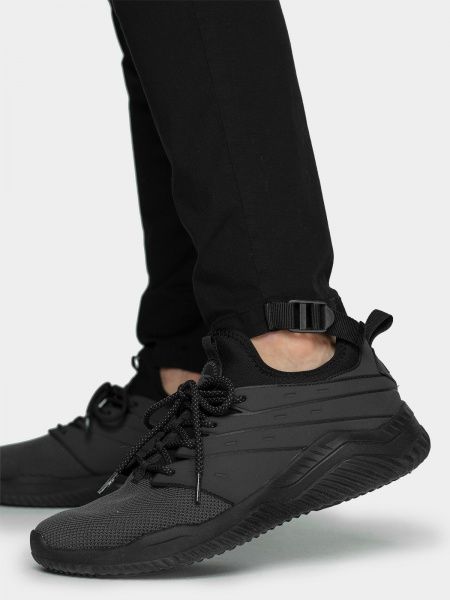 Брюки 4F D4Z20-SPMC200-20S р. XL черный