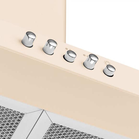 Вытяжка Pyramida KSX 60 IV