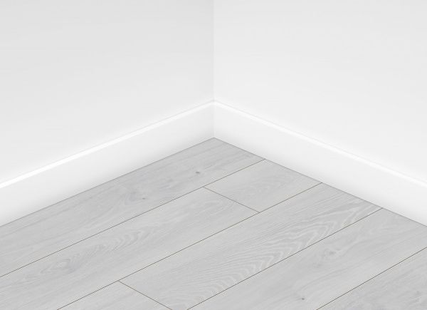 Ламінат Classen Casa Normann 4V 54739 дуб толедо 33/АС5 1286х194х8 мм