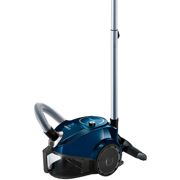 Пылесос Bosch BGC4U2230